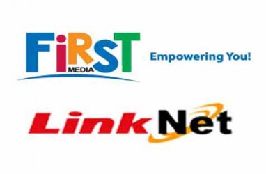 Link Net Diakuisisi XL Axiata, Grup Lippo: Sejalan Strategi Pengembangan Bisnis Korporat